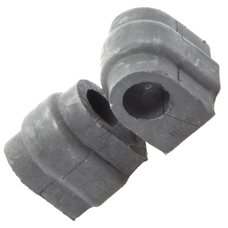 21-014 - GOMAS BARRA ESTABILIZADORA DELANTERA PARA CHEVROLET TORNADO VAN 2022-2025