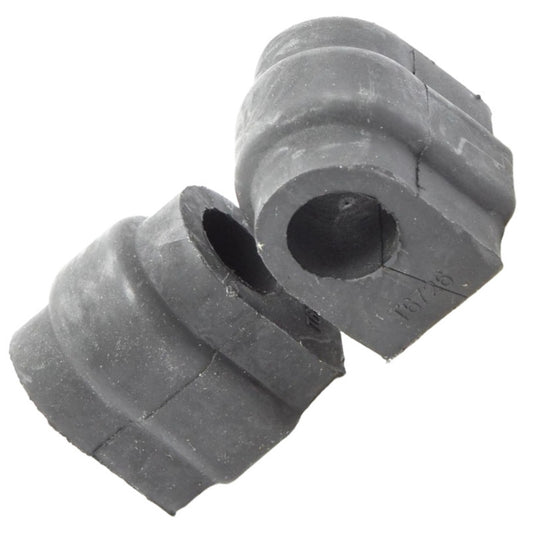 21-014 - GOMAS BARRA ESTABILIZADORA DELANTERA PARA CHEVROLET TORNADO VAN 2022-2025