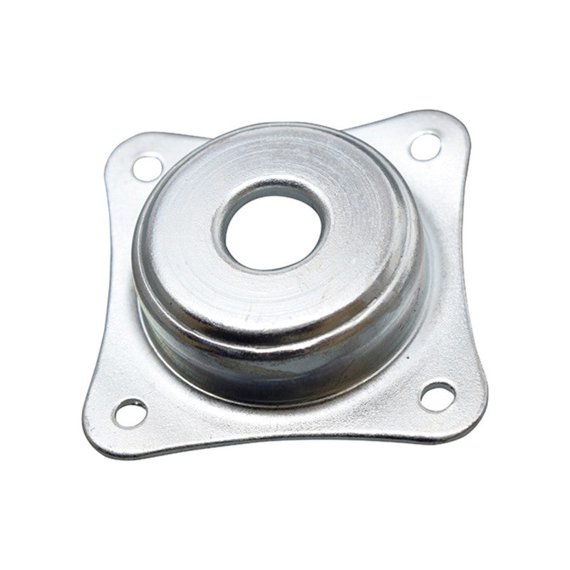 MANJ-96656 - REPUESTO DE ELEVADOR PARA DATSUN A-10 1973-1980