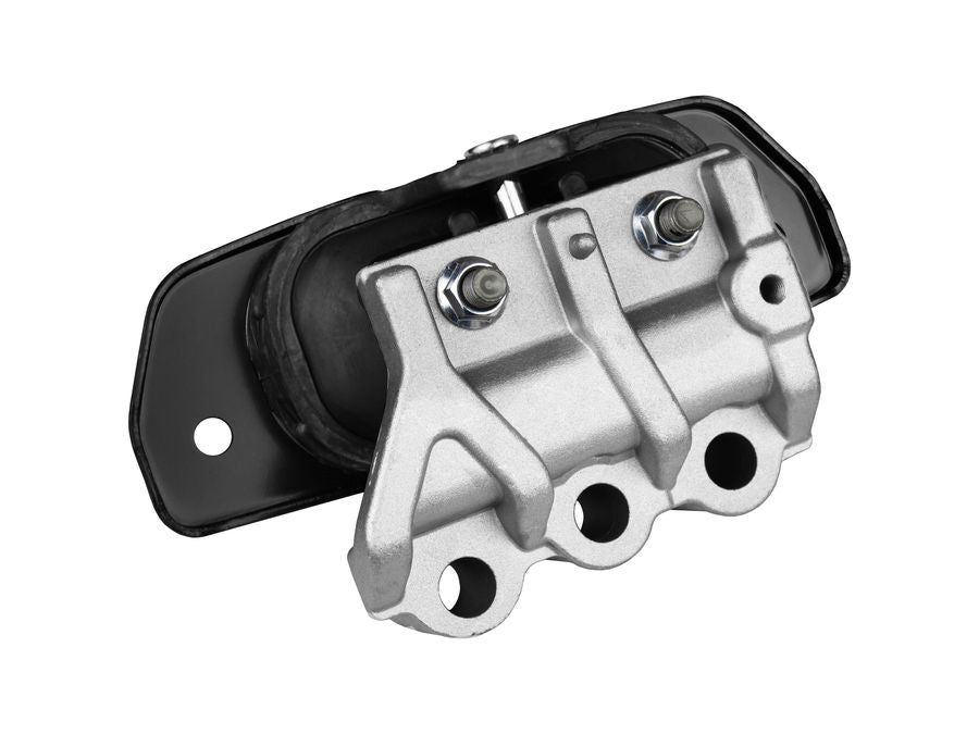 JAS-EM288 SOPORTE DE MOTOR FRONTAL DERECHO PARA CHRYSLER 200 LIMITED 2.4 4 2011-2014