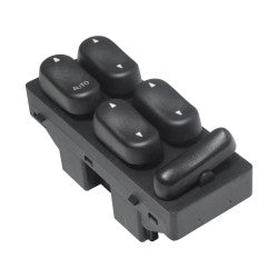 MANJ-70564 - CONTROL ELECTRICO PARA FORD EXPEDITION 1999-2002 IZQUIERDA DELANTERA