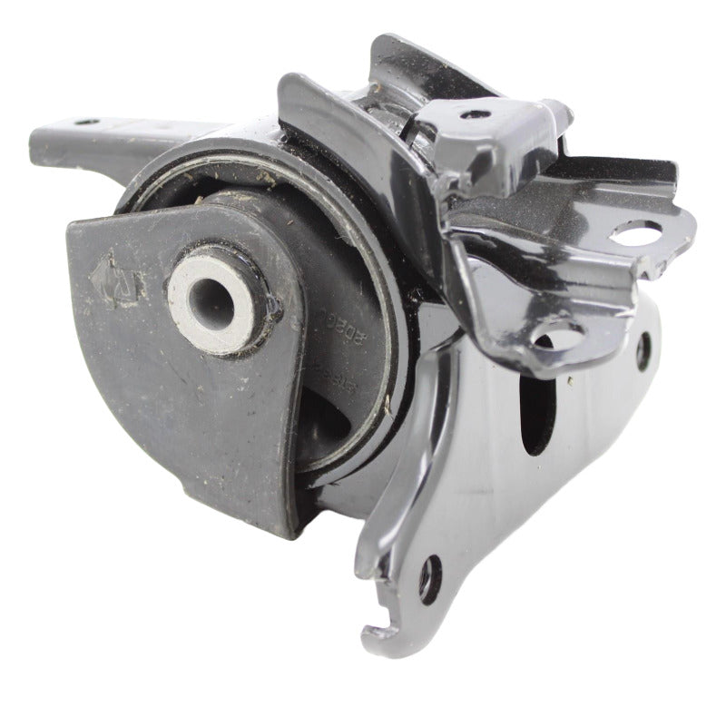 3888 - SOPORTE DE TRANSMISION IZQUIERDO PARA HYUNDAI TIBURON V6 2.7 2005-2008