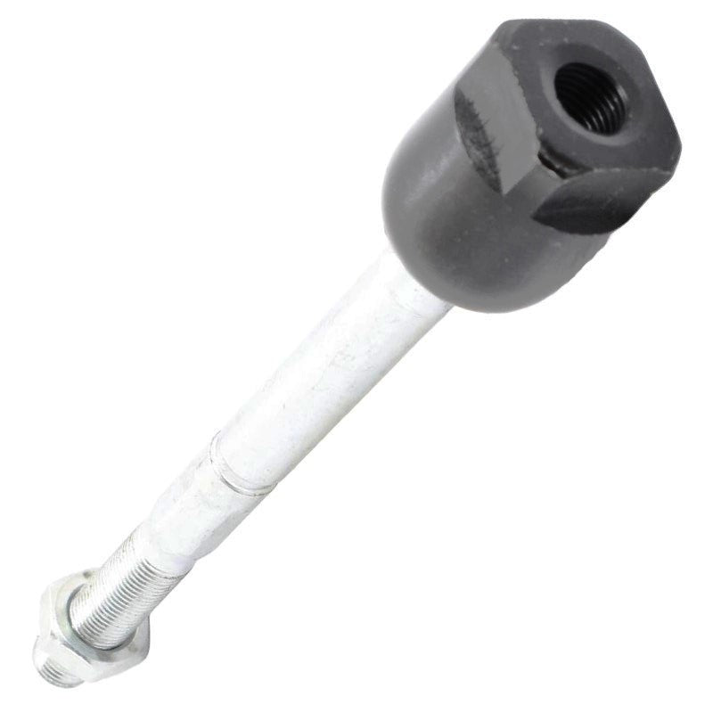 20-984 - TERMINAL DIRECCIÓN INTERIOR PARA CHEVROLET AVEO 2024-2025