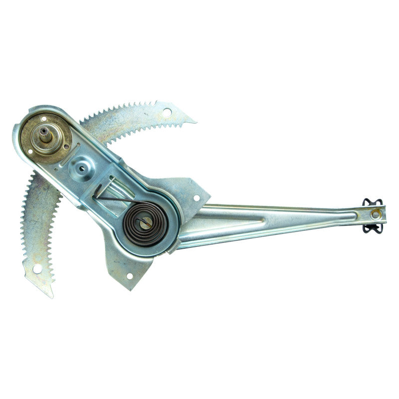 https://pim.refa100.shop/assets/da27fe6c-6b3b-4317-8b5a-82339e10b3b1.jpg
