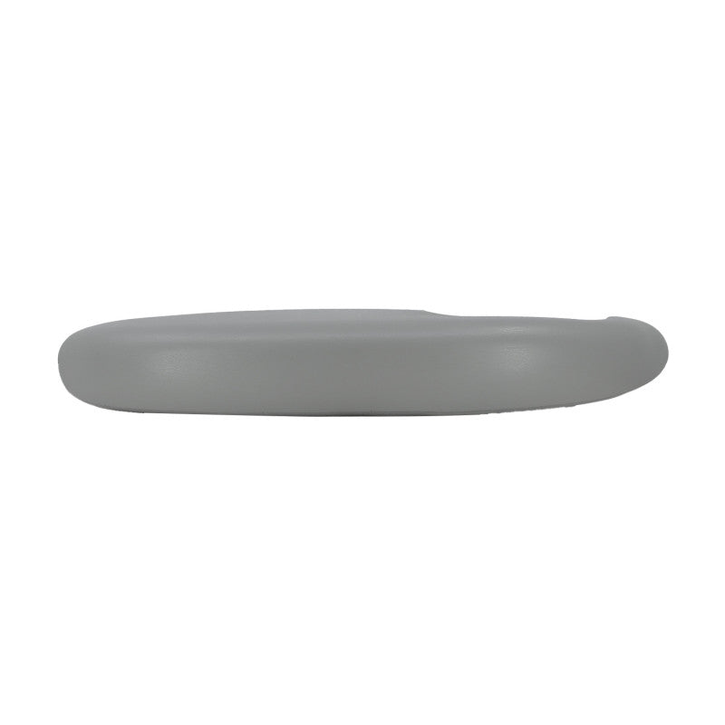 MANJ-92097 - CODERA PARA CHEVROLET CHEYENNE 1995-1998 IZQUIERDA