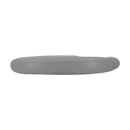 MANJ-92097 - CODERA PARA CHEVROLET CHEYENNE 1995-1998 IZQUIERDA