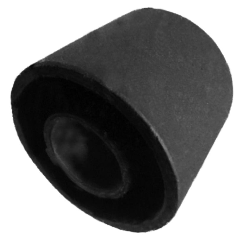 30-642 - BUJE DE HORQUILLA DELANTERO INFERIOR DERECHO PARA DODGE DURANGO 2011-2015