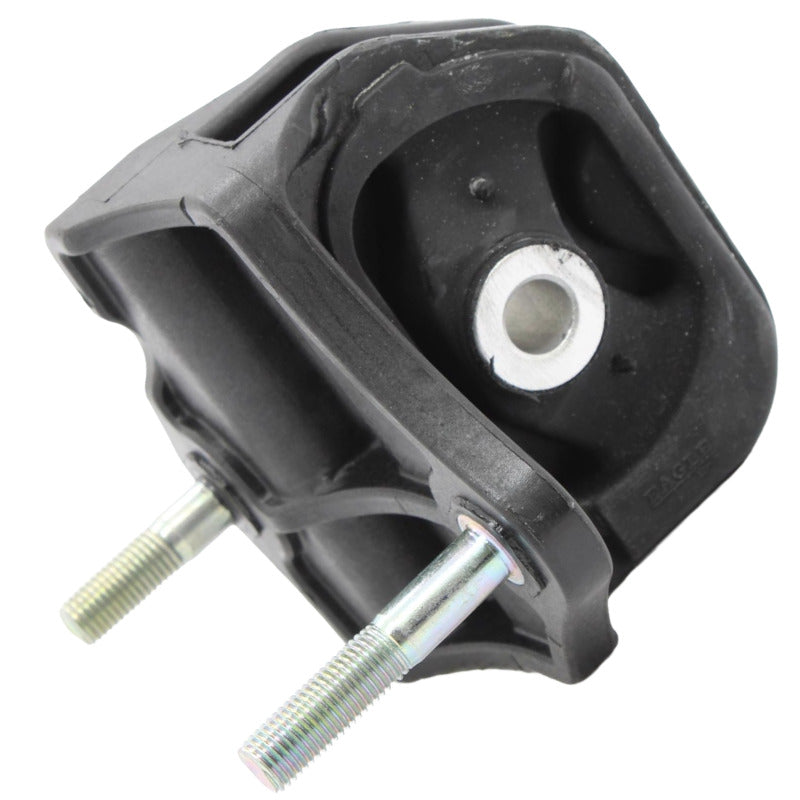 3445 - SOPORTE DE TRANSMISION FRONTAL INFERIOR PARA ACURA TSX V6 3.5 2010-2014