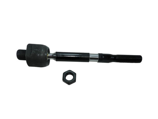 BAW-RD720 TERMINAL INTERIOR PARA HONDA CIVIC COUPE 1.5 4 2018-2018