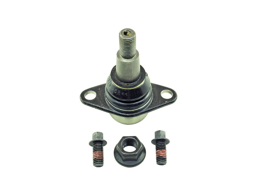 BAW-BA042 ROTULA DELANTERA INFERIOR ANTERIOR PARA BMW X3 2.5SI 2.5 6 2011-2011