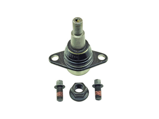 BAW-BA042 ROTULA DELANTERA INFERIOR ANTERIOR PARA BMW X3 2.5SI 2.5 6 2011-2011