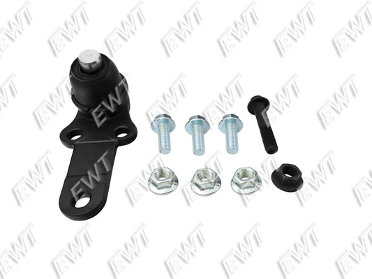 EWT-BA201MX ROTULA DELANTERA INFERIOR PARA FORD FOCUS BASE 2 4 2002-2002