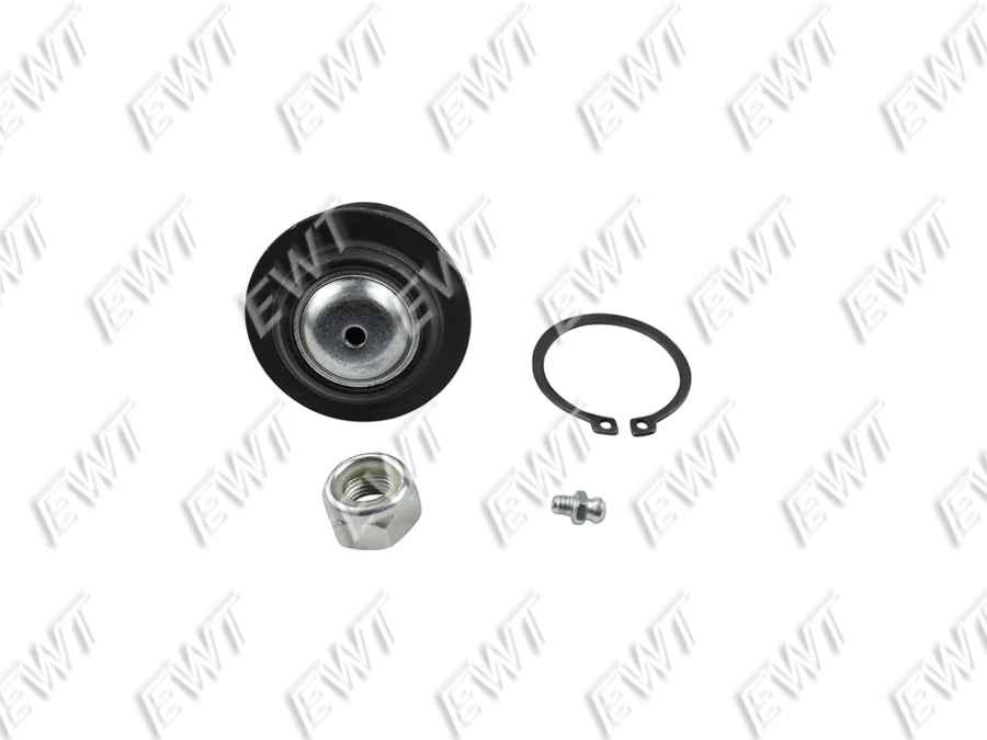 EWT-BA104MX ROTULA DELANTERA SUPERIOR PARA NISSAN FRONTIER BASE 2.4 4 1998-2003