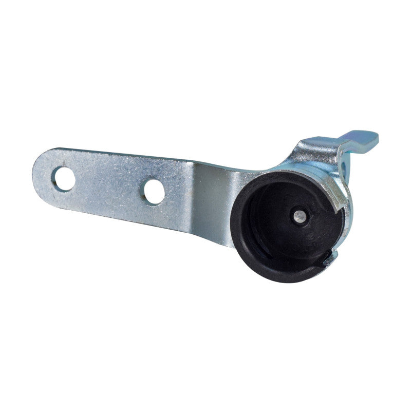 MANJ-107632 - BISAGRA DE PUERTA PARA TOYOTA TACOMA 2005-2015 DERECHA