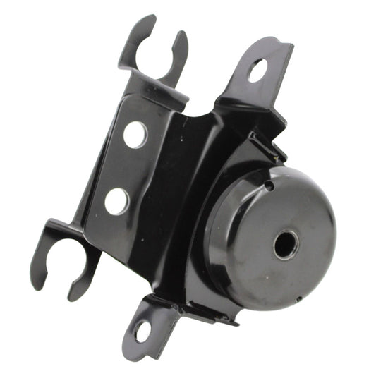 1246 - SOPORTE DE TRANSMISION IZQUIERDO PARA FORD ESCAPE L4 2 2001-2004
