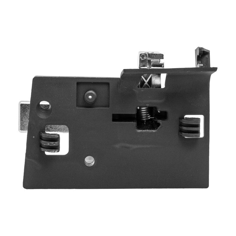 MANJ-100855 - MANIJA INTERIOR PARA FORD FREESTAR 2004-2007 TRASERA IZQUIERDA