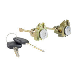 MANJ-71200 - CILINDRO PARA PUERTA PARA TOYOTA COROLLA 2003-2008 DERECHA/IZQUIERDA