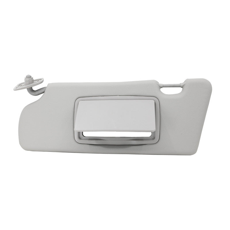 MANJ-108785 - VISERA PARA FORD COURIER 2001-2010 IZQUIERDA DELANTERA