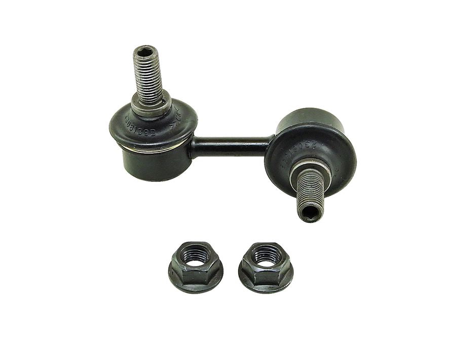 BAW-SK514 TORNILLO ESTABILIZADOR TRASERO DERECHO PARA MITSUBISHI OUTLANDER LIMITED 2.4 4 2005-2006