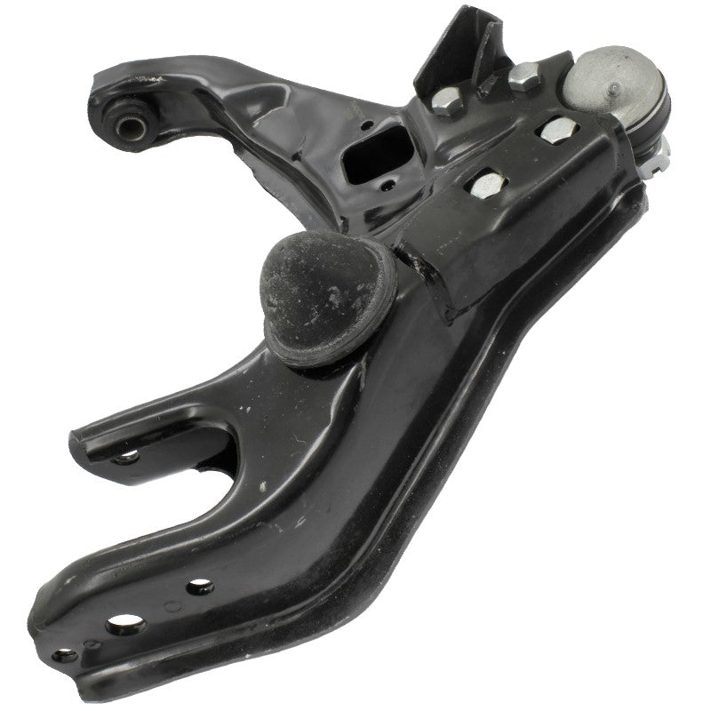 61-309 - HORQUILLA DELANTERA INFERIOR DERECHA PARA DODGE POWER RAM 50 1984-1986