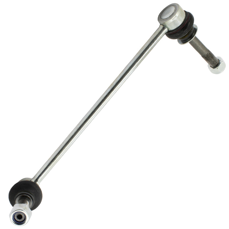 40-812 - TORNILLO ESTABILIZADOR DELANTERO DERECHO PARA BMW X5 2007-2018