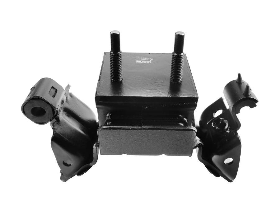 JAS-EM581 SOPORTE DE MOTOR PARA FORD EXPEDITION EL KING RANCH 3.5 6 2015-2017