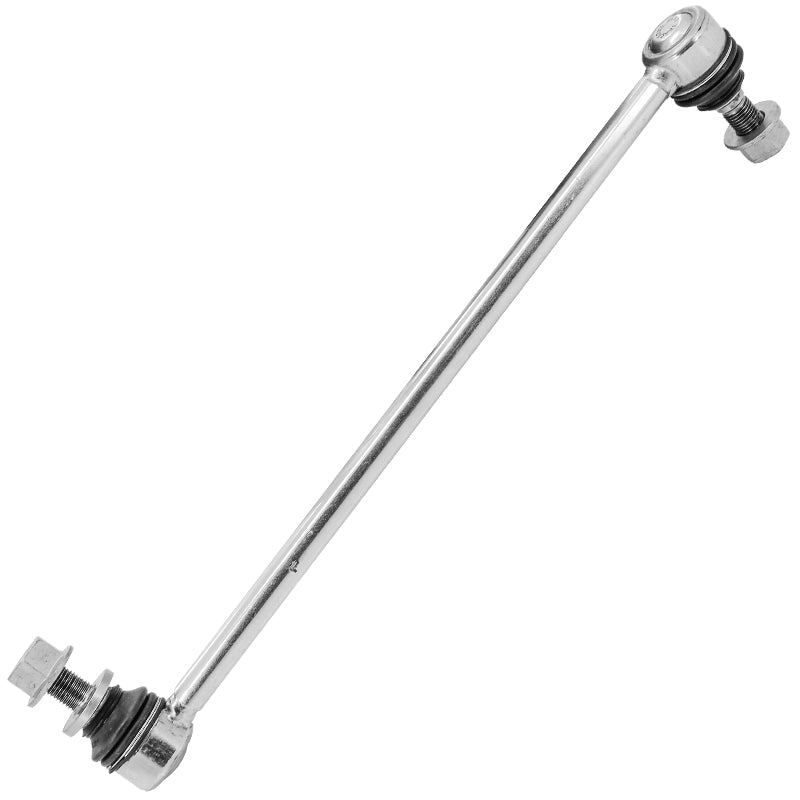 40-831 - TORNILLO ESTABILIZADOR DELANTERO IZQUIERDO PARA VOLKSWAGEN CRAFTER L4 2 2016-2018