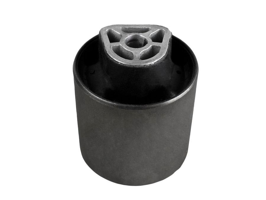 BAW-BN1133 BUJE DELANTERO INFERIOR ANTERIOR PARA BMW X5 BASE 3 6 2014-2015