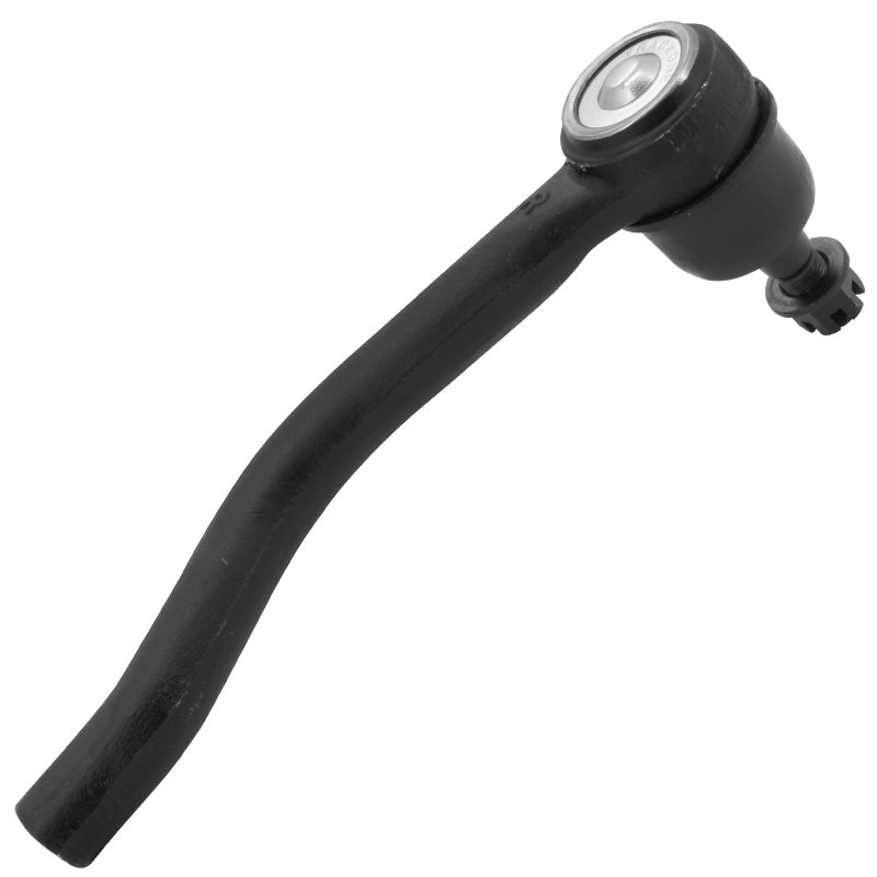 60-159 - TERMINAL DIRECCIÓN EXTERIOR DERECHA PARA NISSAN ALTIMA 2007-2018