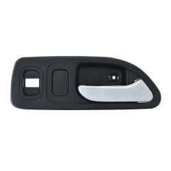 MANJ-102742 - MANIJA INTERIOR PARA HONDA ACCORD 1994-1997 DERECHA DELANTERA