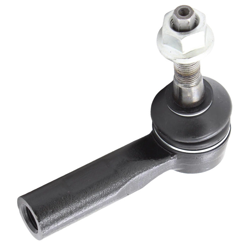 31-039 - TERMINAL DIRECCIÓN EXTERIOR DERECHA PARA JEEP GRAND WAGONEER 2022-2023
