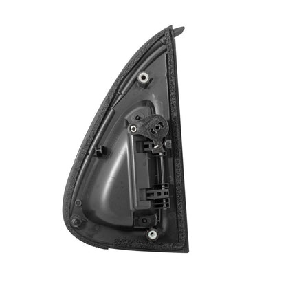 MANJ-106280 - MANIJA EXTERIOR PARA CHEVROLET SPARK 2016-2020 DERECHA TRASERA