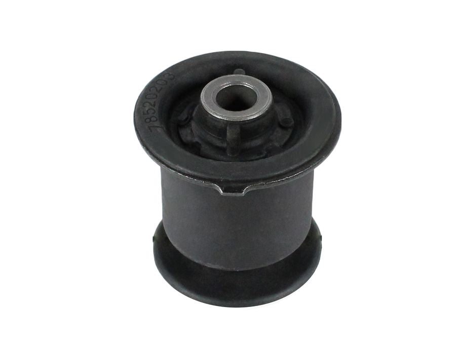BAW-BN877 BUJE DELANTERO SUPERIOR PARA VOLKSWAGEN AMAROK BASE 2 4 2023-2023