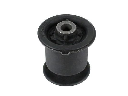 BAW-BN877 BUJE DELANTERO SUPERIOR PARA VOLKSWAGEN AMAROK BASE 2 4 2023-2023
