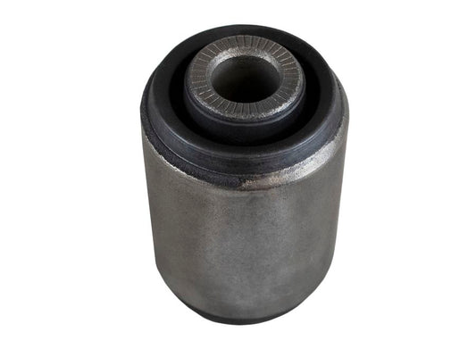 BAW-BN1139 BUJE DELANTERO INFERIOR ANTERIOR PARA VOLVO XC40 B4 PLUS 2 4 2023-2023