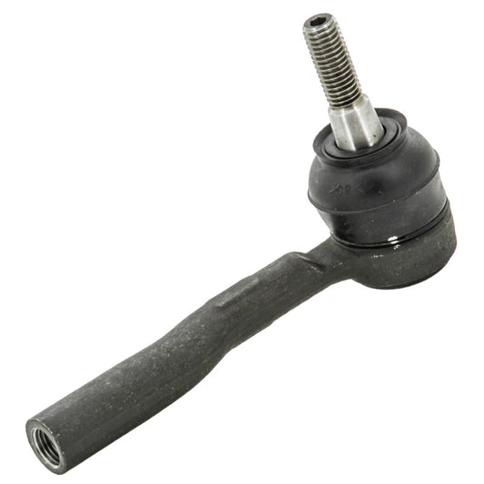 20-621 - TERMINAL DIRECCIÓN EXTERIOR IZQUIERDA PARA CHEVROLET CAVALIER 2018-2024