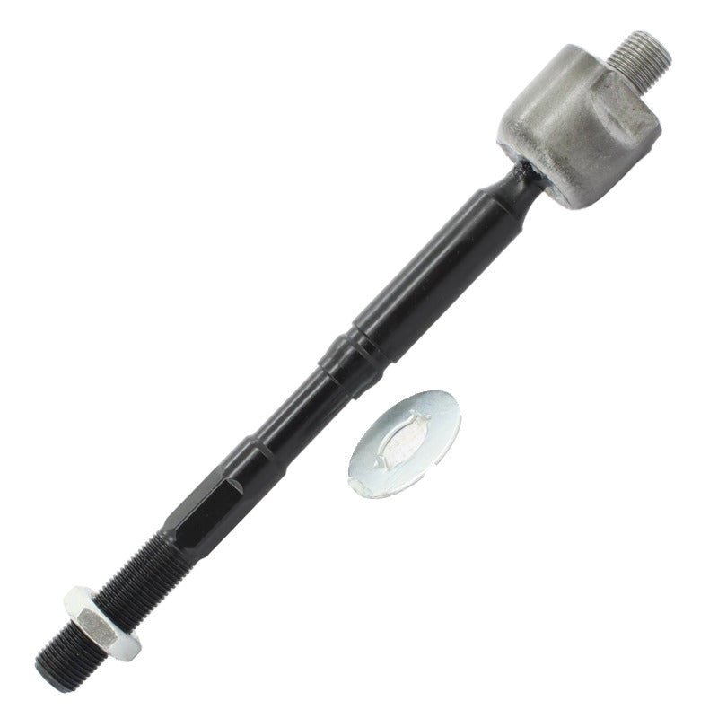 61-375 - TERMINAL DIRECCIÓN INTERIOR PARA TOYOTA HIGHLANDER 2014-2019