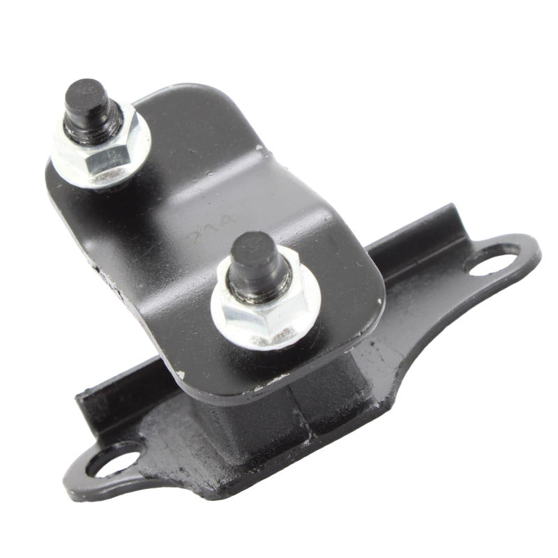 6579 - SOPORTE DE TRANSMISION TRASERO IZQUIERDO PARA ACURA CL V6 3.2 2001-2003