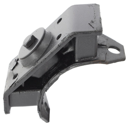 2685 - SOPORTE DE TRANSMISION TRASERO PARA TOYOTA TERCEL L4 1.5 1983-1988