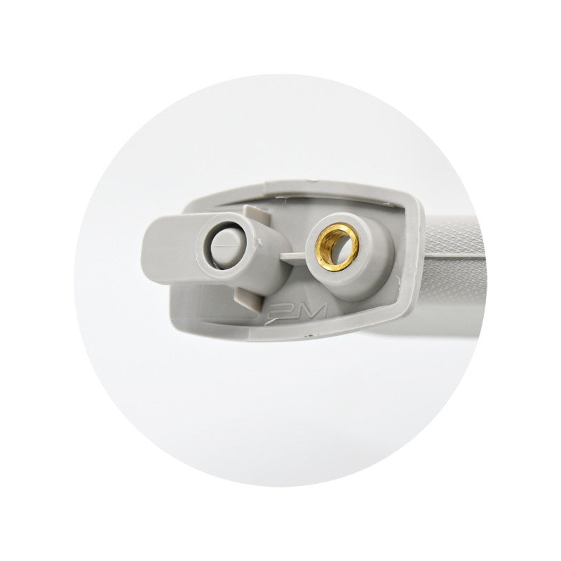 MANJ-108773 - VISERA PARA FIAT IDEA 2003-2011 IZQUIERDA DELANTERA