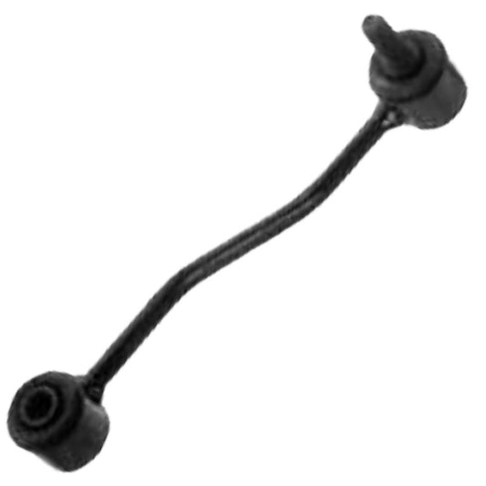 10-640 - TORNILLO ESTABILIZADOR TRASERO DERECHO PARA FORD RANGER 1989-2012