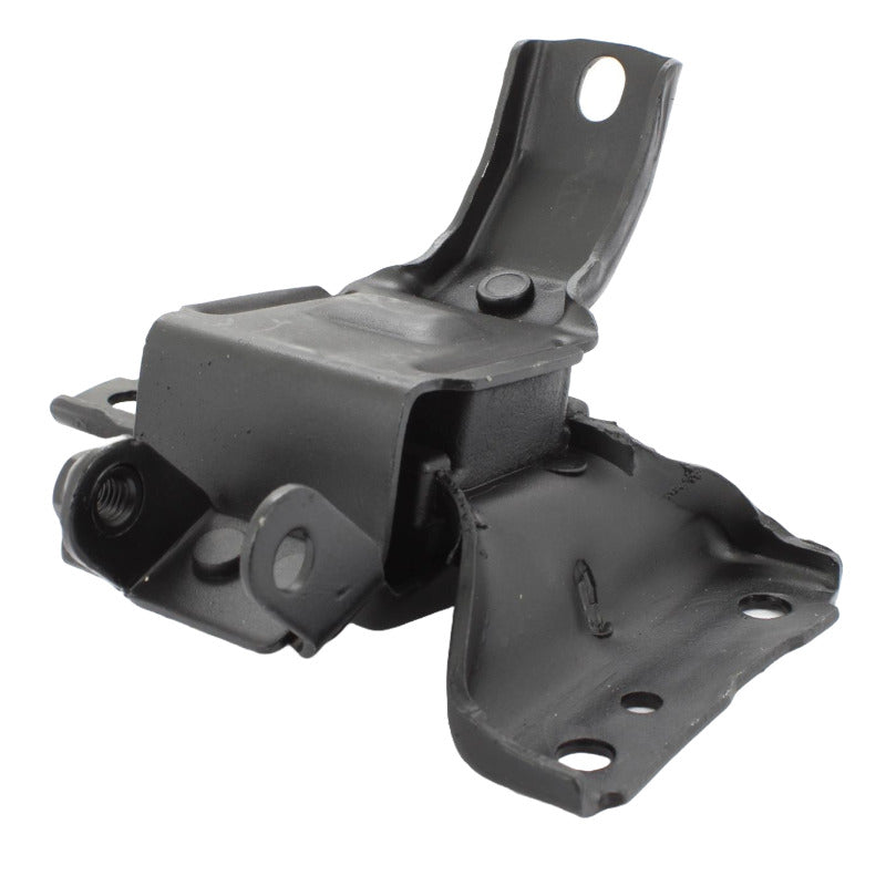 2860 - SOPORTE DE MOTOR FRONTAL DERECHO PARA FORD CROWN VICTORIA V8 4.6 1998-2002