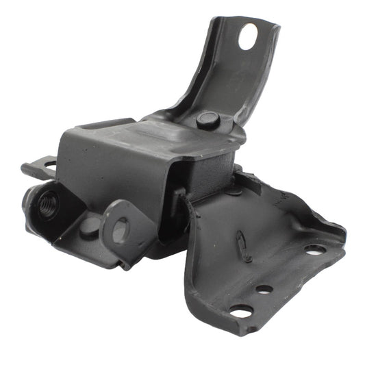 2860 - SOPORTE DE MOTOR FRONTAL DERECHO PARA FORD CROWN VICTORIA V8 4.6 1998-2002