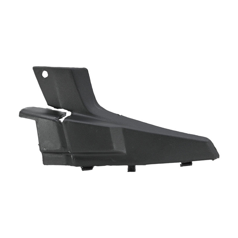 MANJ-109377 - REJILLA PARA FORD RANGER 2013-2022 IZQUIERDA DELANTERA