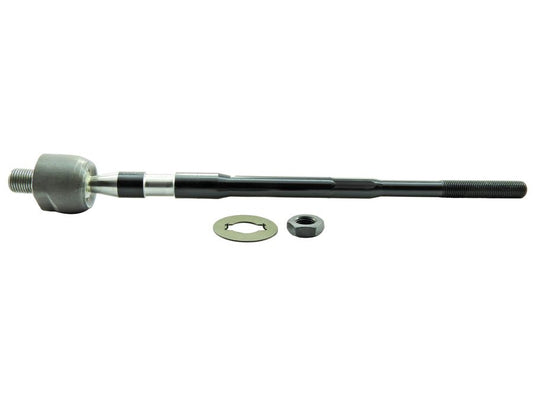BAW-RD407 TERMINAL INTERIOR PARA MITSUBISHI LANCER DE 2 4 2004-2006