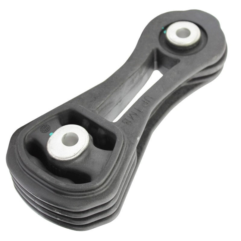 8398 - SOPORTE DE TORSION FRONTAL SUPERIOR PARA HONDA CR-V L4 2 2020-2022