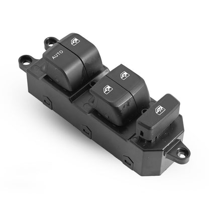 MANJ-71807 - CONTROL ELECTRICO PARA CHEVROLET GROOVE 2021-2025 IZQUIERDA DELANTERA