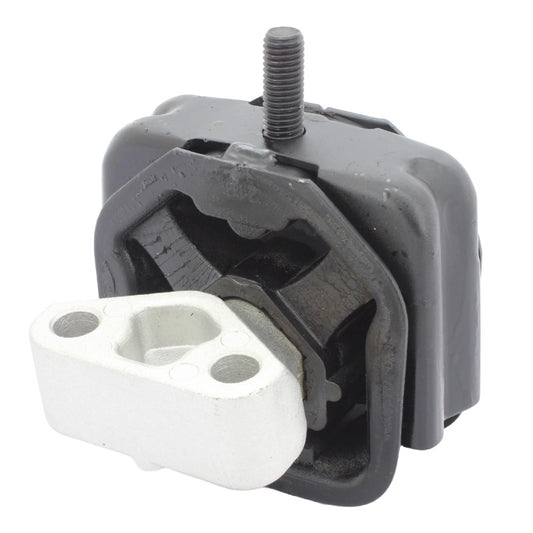 1247 - SOPORTE DE MOTOR DERECHO PARA FORD ECOSPORT L4 2 2004-2012