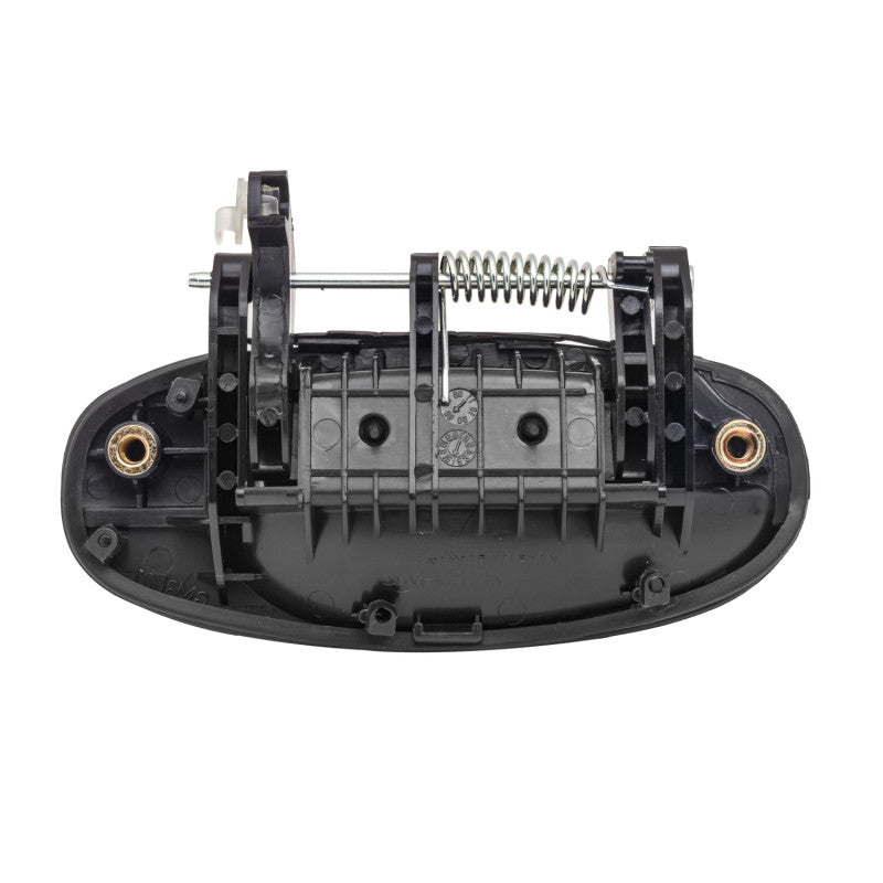 MANJ-99085 - MANIJA EXTERIOR PARA CHEVROLET AVEO 2004-2007 TRASERA IZQUIERDA