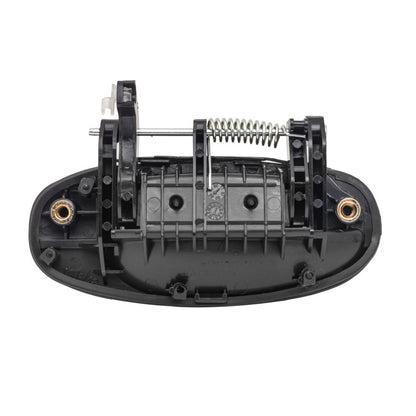 MANJ-99085 - MANIJA EXTERIOR PARA CHEVROLET AVEO 2004-2007 TRASERA IZQUIERDA